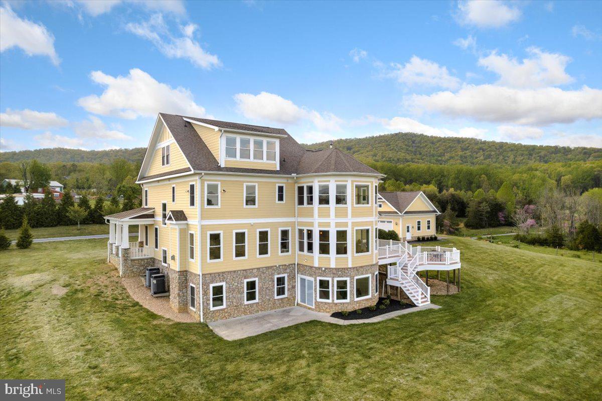 278 LITTLE MOUNTAIN LN, EDINBURG, Virginia 22824, 5 Bedrooms Bedrooms, ,6 BathroomsBathrooms,Residential,For sale,278 LITTLE MOUNTAIN LN,VASH2013648 MLS # VASH2013648 278 LITTLE MOUNTAIN LN, EDINBURG, Virginia 22824, 5 Bedrooms Bedrooms, ,6 BathroomsBathrooms,Residential,For sale,278 LITTLE MOUNTAIN LN,VASH2013648 MLS # VASH2013648