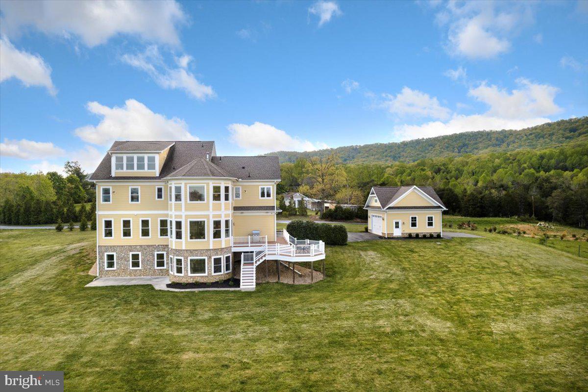 278 LITTLE MOUNTAIN LN, EDINBURG, Virginia 22824, 5 Bedrooms Bedrooms, ,6 BathroomsBathrooms,Residential,For sale,278 LITTLE MOUNTAIN LN,VASH2013648 MLS # VASH2013648 278 LITTLE MOUNTAIN LN, EDINBURG, Virginia 22824, 5 Bedrooms Bedrooms, ,6 BathroomsBathrooms,Residential,For sale,278 LITTLE MOUNTAIN LN,VASH2013648 MLS # VASH2013648