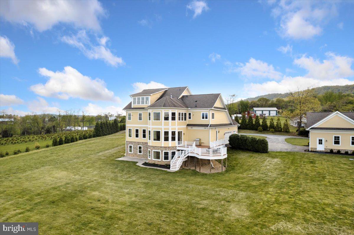 278 LITTLE MOUNTAIN LN, EDINBURG, Virginia 22824, 5 Bedrooms Bedrooms, ,6 BathroomsBathrooms,Residential,For sale,278 LITTLE MOUNTAIN LN,VASH2013648 MLS # VASH2013648 278 LITTLE MOUNTAIN LN, EDINBURG, Virginia 22824, 5 Bedrooms Bedrooms, ,6 BathroomsBathrooms,Residential,For sale,278 LITTLE MOUNTAIN LN,VASH2013648 MLS # VASH2013648