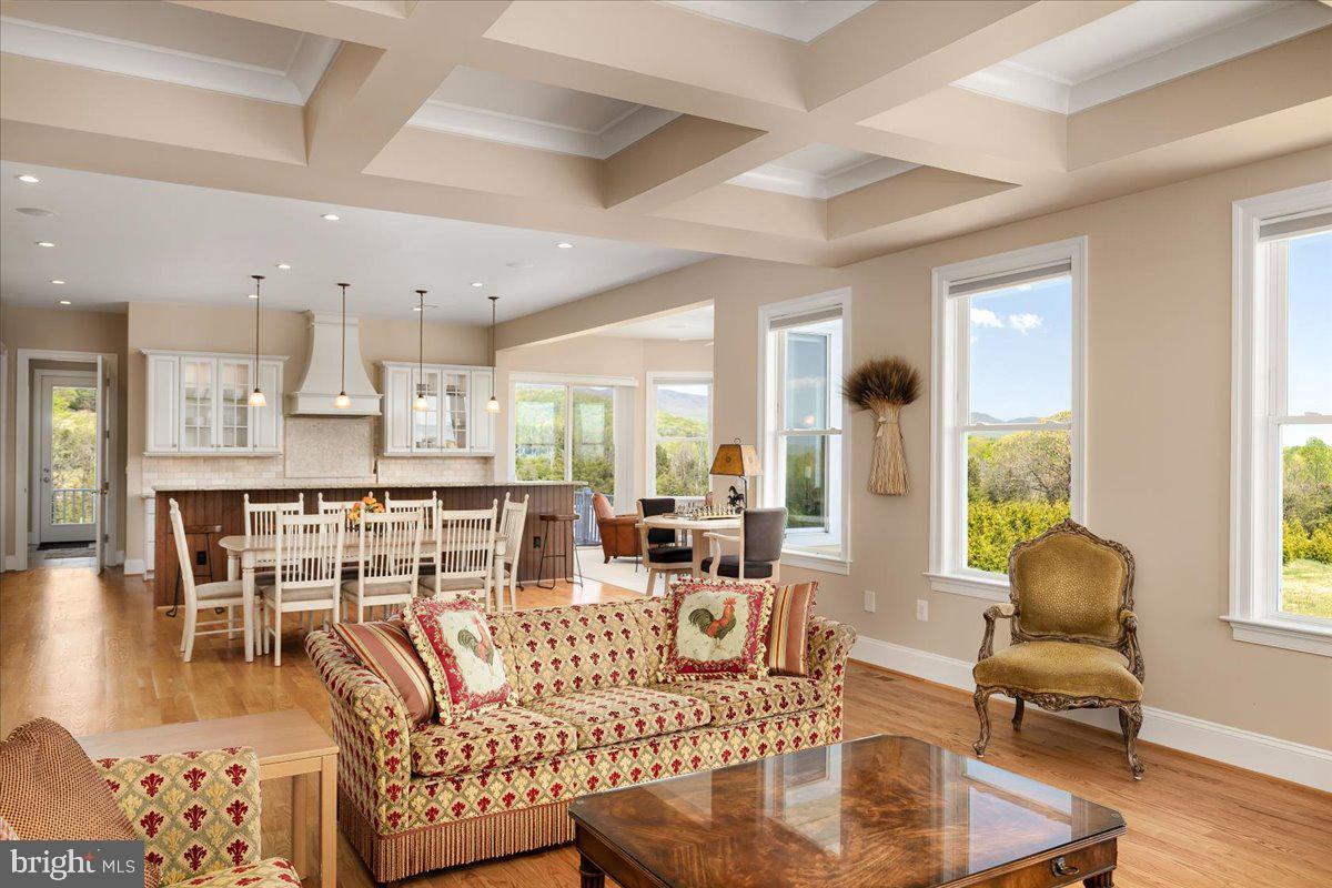 278 LITTLE MOUNTAIN LN, EDINBURG, Virginia 22824, 5 Bedrooms Bedrooms, ,6 BathroomsBathrooms,Residential,For sale,278 LITTLE MOUNTAIN LN,VASH2013648 MLS # VASH2013648 278 LITTLE MOUNTAIN LN, EDINBURG, Virginia 22824, 5 Bedrooms Bedrooms, ,6 BathroomsBathrooms,Residential,For sale,278 LITTLE MOUNTAIN LN,VASH2013648 MLS # VASH2013648