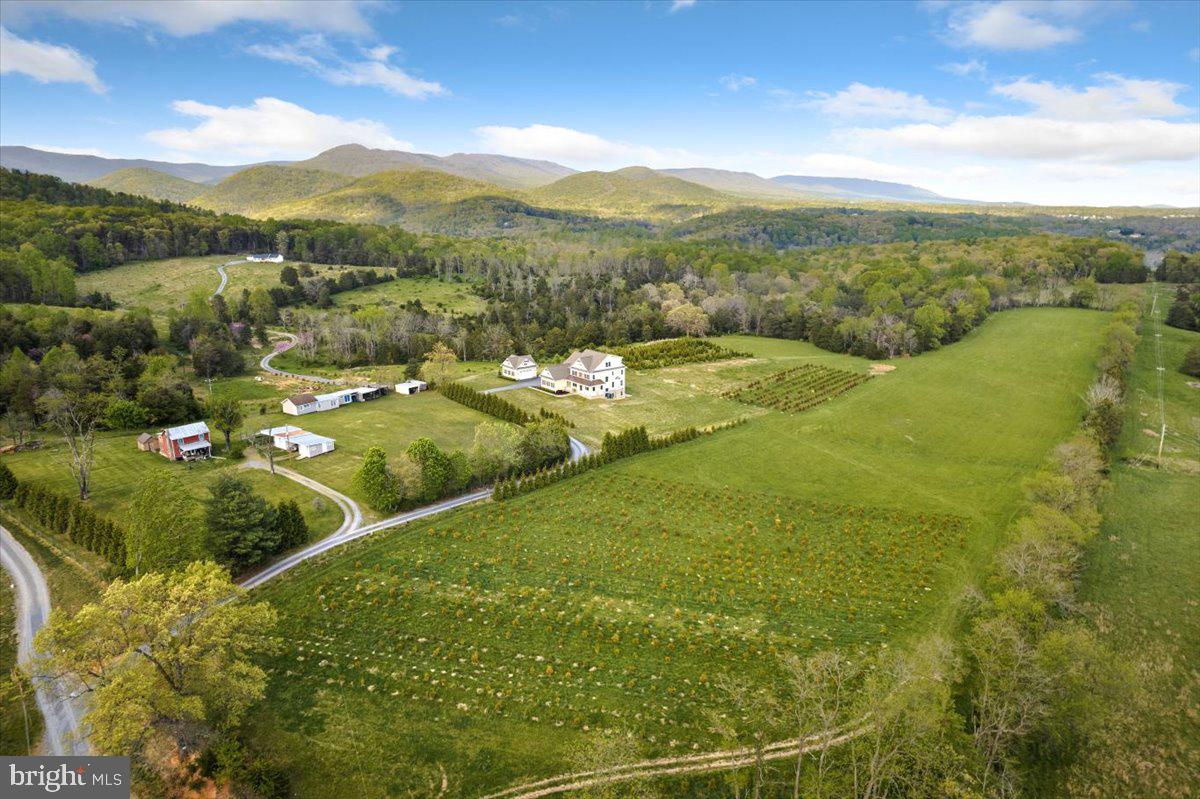 278 LITTLE MOUNTAIN LN, EDINBURG, Virginia 22824, 5 Bedrooms Bedrooms, ,6 BathroomsBathrooms,Residential,For sale,278 LITTLE MOUNTAIN LN,VASH2013648 MLS # VASH2013648 278 LITTLE MOUNTAIN LN, EDINBURG, Virginia 22824, 5 Bedrooms Bedrooms, ,6 BathroomsBathrooms,Residential,For sale,278 LITTLE MOUNTAIN LN,VASH2013648 MLS # VASH2013648