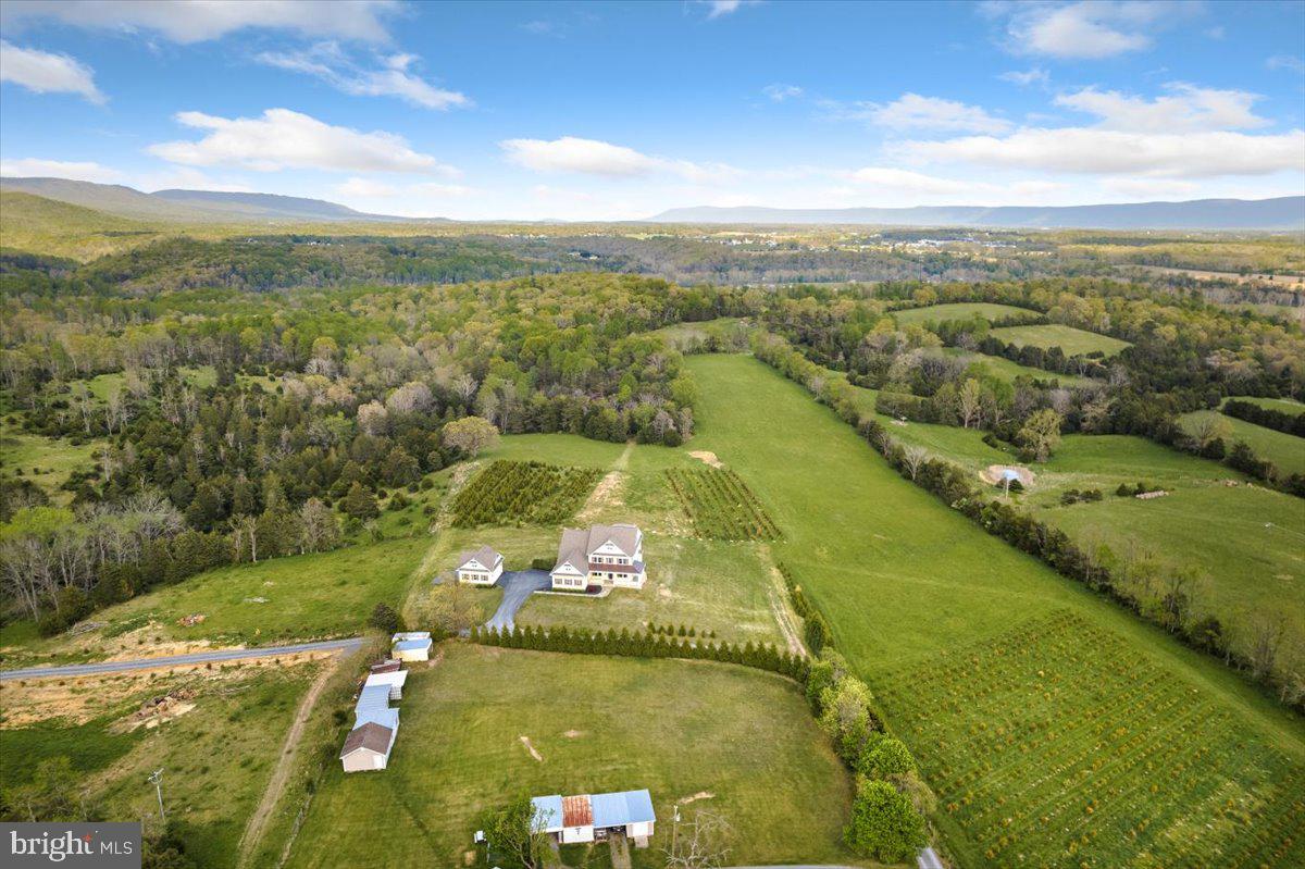 278 LITTLE MOUNTAIN LN, EDINBURG, Virginia 22824, 5 Bedrooms Bedrooms, ,6 BathroomsBathrooms,Residential,For sale,278 LITTLE MOUNTAIN LN,VASH2013648 MLS # VASH2013648 278 LITTLE MOUNTAIN LN, EDINBURG, Virginia 22824, 5 Bedrooms Bedrooms, ,6 BathroomsBathrooms,Residential,For sale,278 LITTLE MOUNTAIN LN,VASH2013648 MLS # VASH2013648