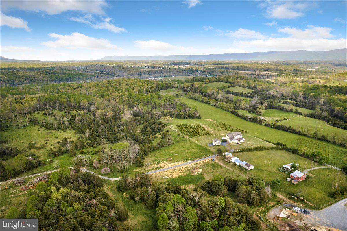 278 LITTLE MOUNTAIN LN, EDINBURG, Virginia 22824, 5 Bedrooms Bedrooms, ,6 BathroomsBathrooms,Residential,For sale,278 LITTLE MOUNTAIN LN,VASH2013648 MLS # VASH2013648 278 LITTLE MOUNTAIN LN, EDINBURG, Virginia 22824, 5 Bedrooms Bedrooms, ,6 BathroomsBathrooms,Residential,For sale,278 LITTLE MOUNTAIN LN,VASH2013648 MLS # VASH2013648