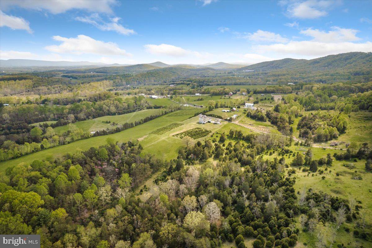 278 LITTLE MOUNTAIN LN, EDINBURG, Virginia 22824, 5 Bedrooms Bedrooms, ,6 BathroomsBathrooms,Residential,For sale,278 LITTLE MOUNTAIN LN,VASH2013648 MLS # VASH2013648 278 LITTLE MOUNTAIN LN, EDINBURG, Virginia 22824, 5 Bedrooms Bedrooms, ,6 BathroomsBathrooms,Residential,For sale,278 LITTLE MOUNTAIN LN,VASH2013648 MLS # VASH2013648