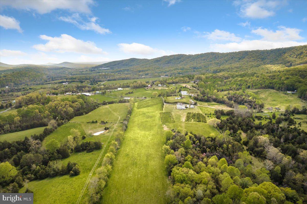 278 LITTLE MOUNTAIN LN, EDINBURG, Virginia 22824, 5 Bedrooms Bedrooms, ,6 BathroomsBathrooms,Residential,For sale,278 LITTLE MOUNTAIN LN,VASH2013648 MLS # VASH2013648 278 LITTLE MOUNTAIN LN, EDINBURG, Virginia 22824, 5 Bedrooms Bedrooms, ,6 BathroomsBathrooms,Residential,For sale,278 LITTLE MOUNTAIN LN,VASH2013648 MLS # VASH2013648