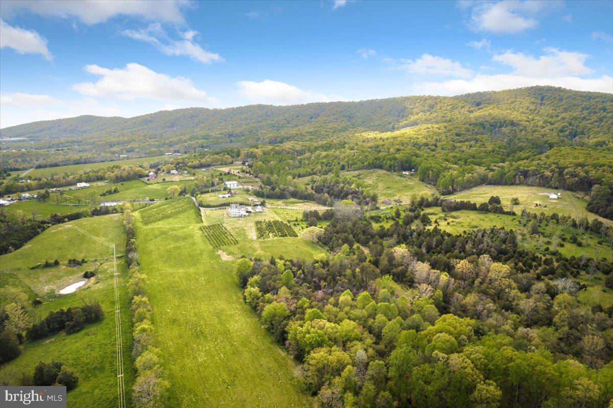 278 LITTLE MOUNTAIN LN, EDINBURG, Virginia 22824, 5 Bedrooms Bedrooms, ,6 BathroomsBathrooms,Residential,For sale,278 LITTLE MOUNTAIN LN,VASH2013648 MLS # VASH2013648 278 LITTLE MOUNTAIN LN, EDINBURG, Virginia 22824, 5 Bedrooms Bedrooms, ,6 BathroomsBathrooms,Residential,For sale,278 LITTLE MOUNTAIN LN,VASH2013648 MLS # VASH2013648