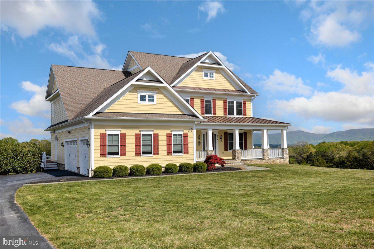 278 LITTLE MOUNTAIN LN, EDINBURG, Virginia 22824, 5 Bedrooms Bedrooms, ,6 BathroomsBathrooms,Residential,For sale,278 LITTLE MOUNTAIN LN,VASH2013648 MLS # VASH2013648 278 LITTLE MOUNTAIN LN, EDINBURG, Virginia 22824, 5 Bedrooms Bedrooms, ,6 BathroomsBathrooms,Residential,For sale,278 LITTLE MOUNTAIN LN,VASH2013648 MLS # VASH2013648