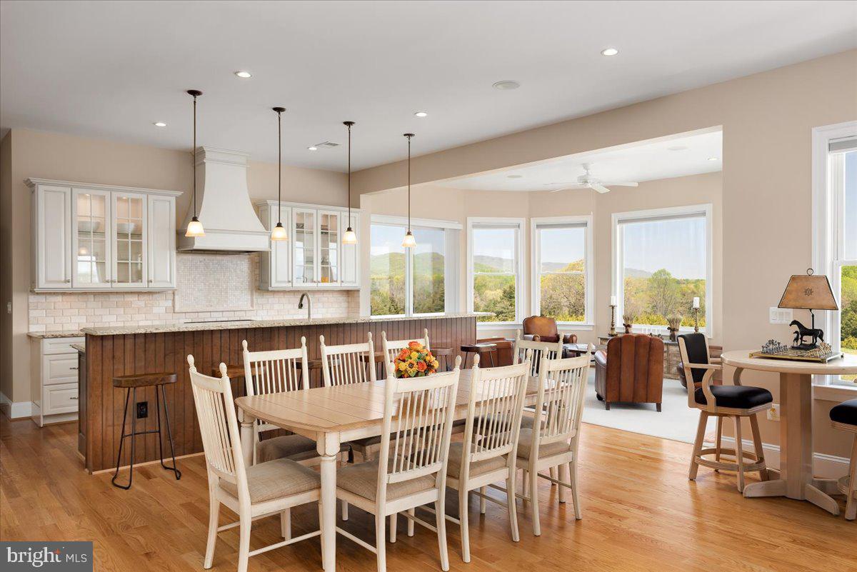 278 LITTLE MOUNTAIN LN, EDINBURG, Virginia 22824, 5 Bedrooms Bedrooms, ,6 BathroomsBathrooms,Residential,For sale,278 LITTLE MOUNTAIN LN,VASH2013648 MLS # VASH2013648 278 LITTLE MOUNTAIN LN, EDINBURG, Virginia 22824, 5 Bedrooms Bedrooms, ,6 BathroomsBathrooms,Residential,For sale,278 LITTLE MOUNTAIN LN,VASH2013648 MLS # VASH2013648