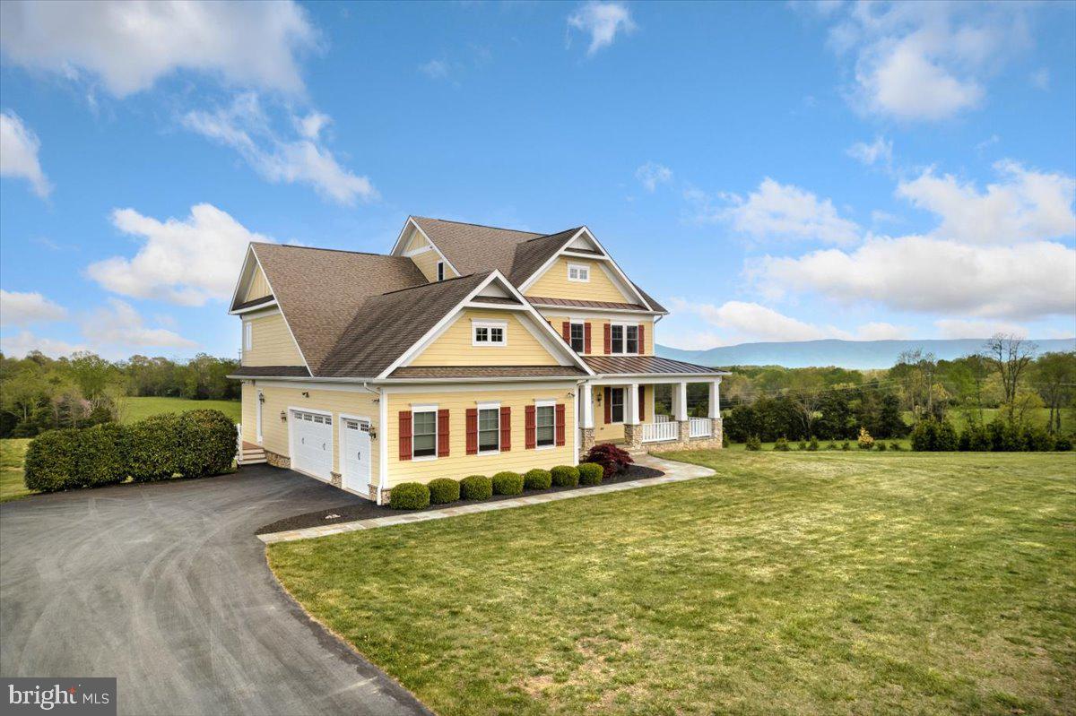 278 LITTLE MOUNTAIN LN, EDINBURG, Virginia 22824, 5 Bedrooms Bedrooms, ,6 BathroomsBathrooms,Residential,For sale,278 LITTLE MOUNTAIN LN,VASH2013648 MLS # VASH2013648 278 LITTLE MOUNTAIN LN, EDINBURG, Virginia 22824, 5 Bedrooms Bedrooms, ,6 BathroomsBathrooms,Residential,For sale,278 LITTLE MOUNTAIN LN,VASH2013648 MLS # VASH2013648