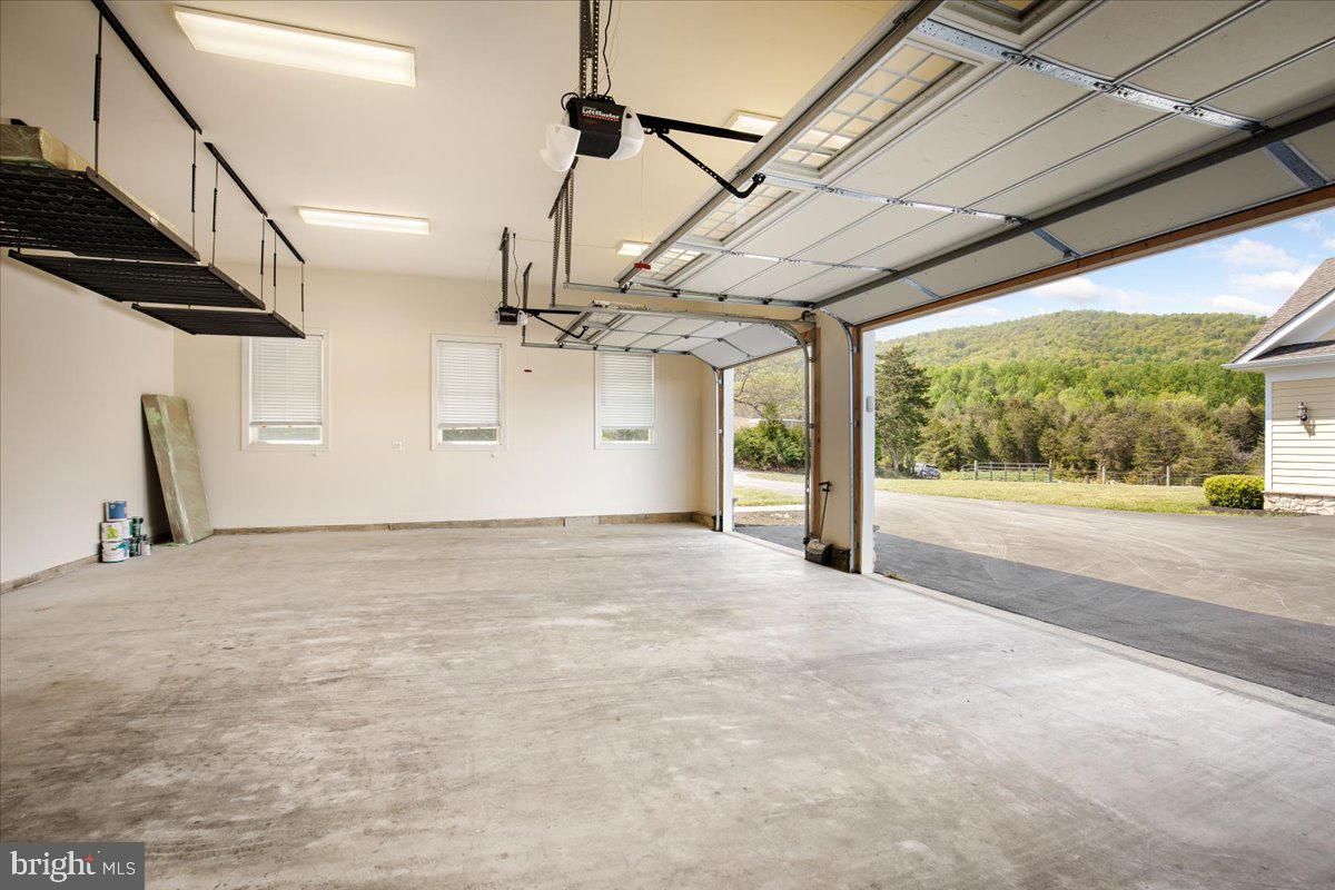 278 LITTLE MOUNTAIN LN, EDINBURG, Virginia 22824, 5 Bedrooms Bedrooms, ,6 BathroomsBathrooms,Residential,For sale,278 LITTLE MOUNTAIN LN,VASH2013648 MLS # VASH2013648 278 LITTLE MOUNTAIN LN, EDINBURG, Virginia 22824, 5 Bedrooms Bedrooms, ,6 BathroomsBathrooms,Residential,For sale,278 LITTLE MOUNTAIN LN,VASH2013648 MLS # VASH2013648