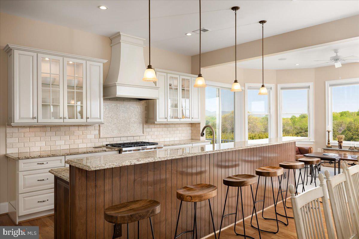 278 LITTLE MOUNTAIN LN, EDINBURG, Virginia 22824, 5 Bedrooms Bedrooms, ,6 BathroomsBathrooms,Residential,For sale,278 LITTLE MOUNTAIN LN,VASH2013648 MLS # VASH2013648 278 LITTLE MOUNTAIN LN, EDINBURG, Virginia 22824, 5 Bedrooms Bedrooms, ,6 BathroomsBathrooms,Residential,For sale,278 LITTLE MOUNTAIN LN,VASH2013648 MLS # VASH2013648