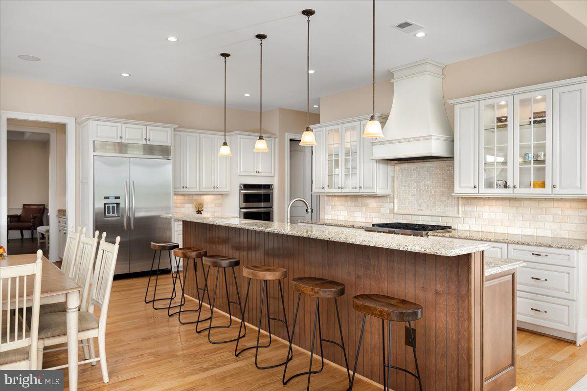 278 LITTLE MOUNTAIN LN, EDINBURG, Virginia 22824, 5 Bedrooms Bedrooms, ,6 BathroomsBathrooms,Residential,For sale,278 LITTLE MOUNTAIN LN,VASH2013648 MLS # VASH2013648 278 LITTLE MOUNTAIN LN, EDINBURG, Virginia 22824, 5 Bedrooms Bedrooms, ,6 BathroomsBathrooms,Residential,For sale,278 LITTLE MOUNTAIN LN,VASH2013648 MLS # VASH2013648