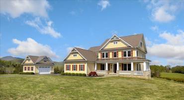 278 LITTLE MOUNTAIN LN, EDINBURG, Virginia 22824, 5 Bedrooms Bedrooms, ,6 BathroomsBathrooms,Residential,For sale,278 LITTLE MOUNTAIN LN,VASH2013648 MLS # VASH2013648