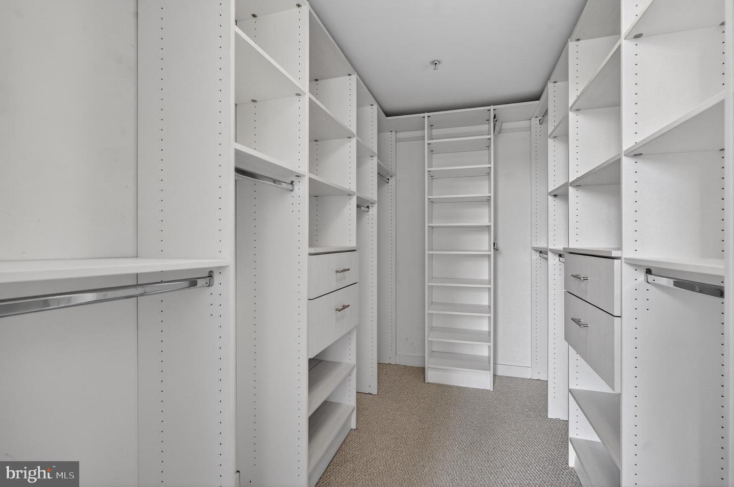 1413 P ST NW #306, WASHINGTON, District Of Columbia 20005, 2 Bedrooms Bedrooms, ,2 BathroomsBathrooms,Residential,For sale,1413 P ST NW #306,DCDC2247196 MLS # DCDC2247196