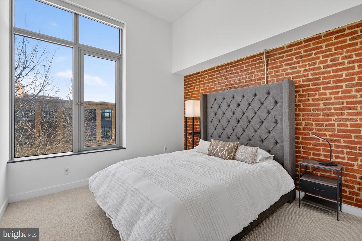 1413 P ST NW #306, WASHINGTON, District Of Columbia 20005, 2 Bedrooms Bedrooms, ,2 BathroomsBathrooms,Residential,For sale,1413 P ST NW #306,DCDC2247196 MLS # DCDC2247196