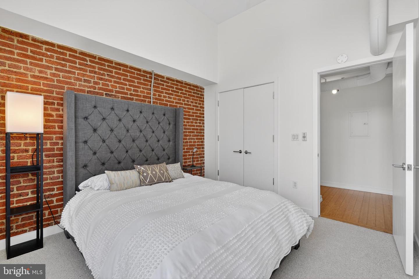 1413 P ST NW #306, WASHINGTON, District Of Columbia 20005, 2 Bedrooms Bedrooms, ,2 BathroomsBathrooms,Residential,For sale,1413 P ST NW #306,DCDC2247196 MLS # DCDC2247196
