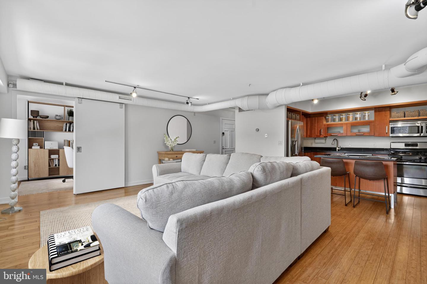 1413 P ST NW #306, WASHINGTON, District Of Columbia 20005, 2 Bedrooms Bedrooms, ,2 BathroomsBathrooms,Residential,For sale,1413 P ST NW #306,DCDC2247196 MLS # DCDC2247196