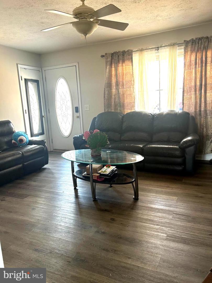 1600 FORDS SHOP RD, CULPEPER, Virginia 22701, 3 Bedrooms Bedrooms, ,1 BathroomBathrooms,Residential,For sale,1600 FORDS SHOP RD,VAMA2002614 MLS # VAMA2002614