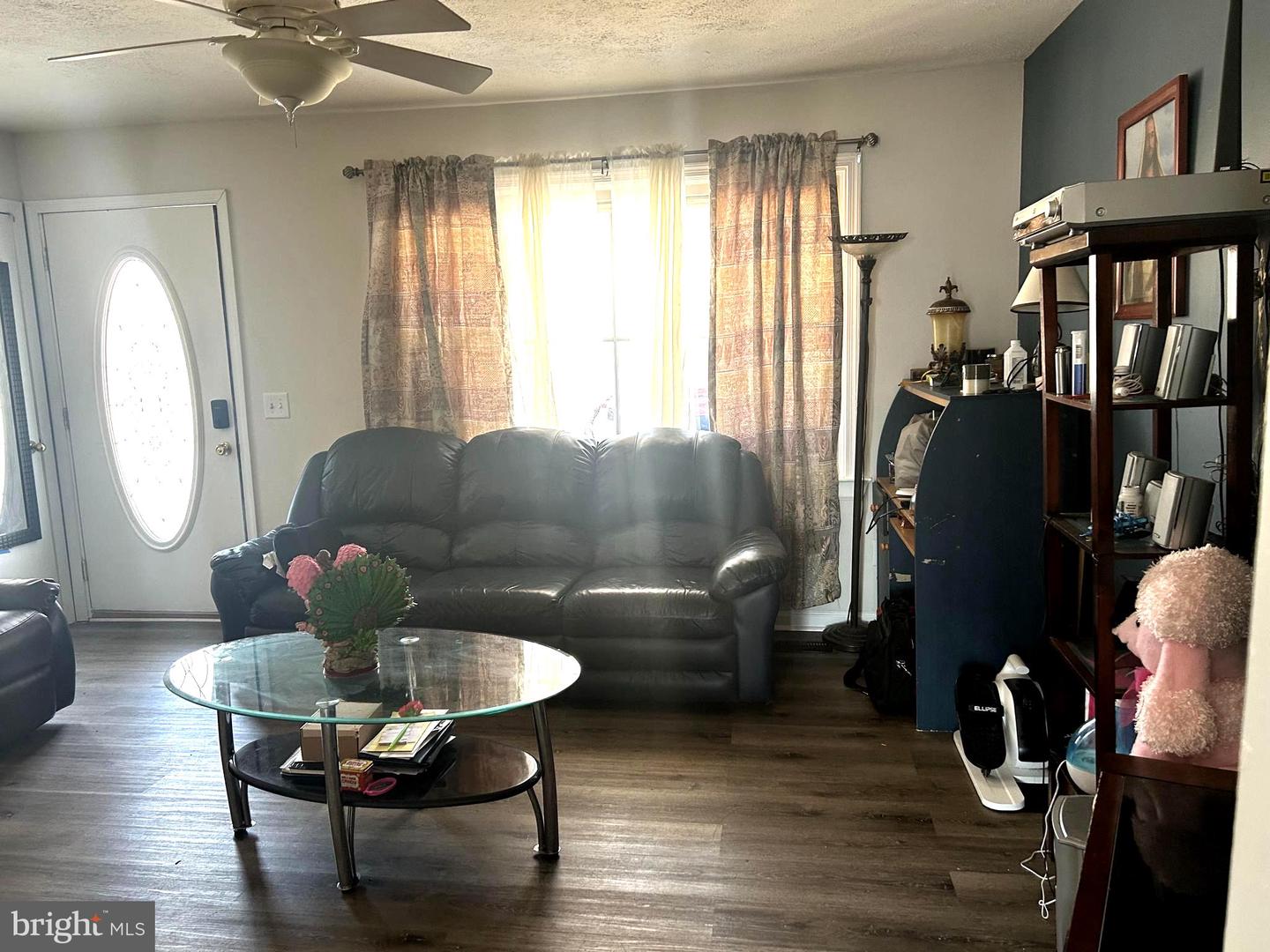 1600 FORDS SHOP RD, CULPEPER, Virginia 22701, 3 Bedrooms Bedrooms, ,1 BathroomBathrooms,Residential,For sale,1600 FORDS SHOP RD,VAMA2002614 MLS # VAMA2002614