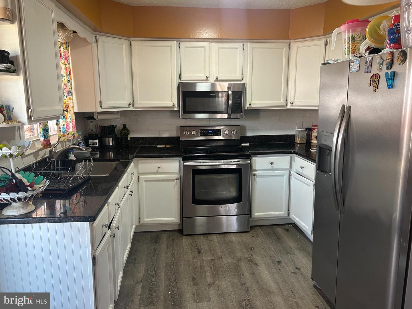 1600 FORDS SHOP RD, CULPEPER, Virginia 22701, 3 Bedrooms Bedrooms, ,1 BathroomBathrooms,Residential,For sale,1600 FORDS SHOP RD,VAMA2002614 MLS # VAMA2002614