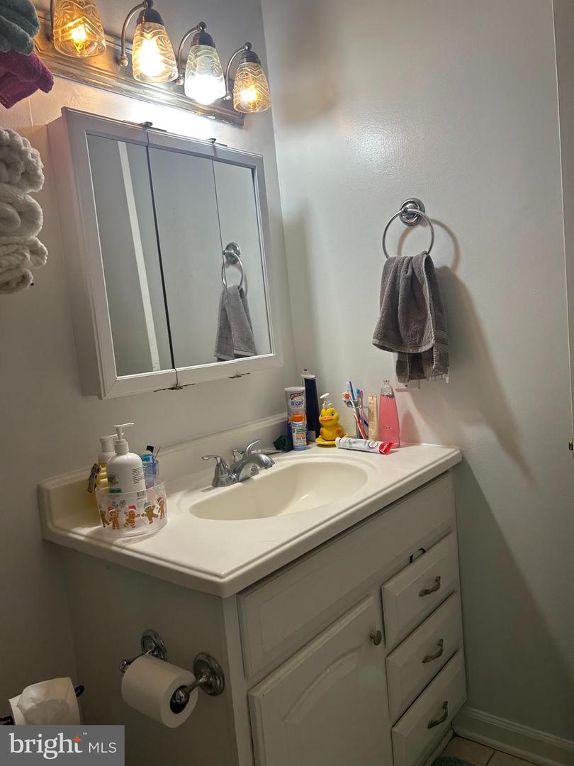 1600 FORDS SHOP RD, CULPEPER, Virginia 22701, 3 Bedrooms Bedrooms, ,1 BathroomBathrooms,Residential,For sale,1600 FORDS SHOP RD,VAMA2002614 MLS # VAMA2002614