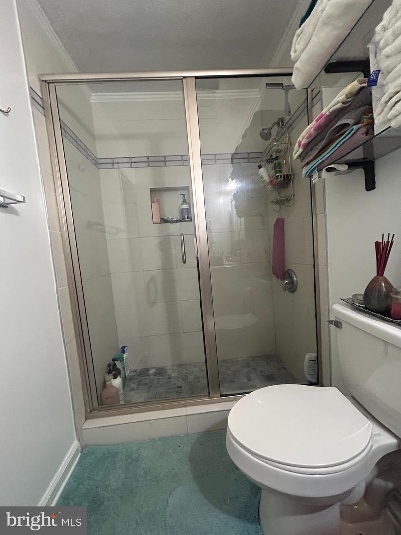 1600 FORDS SHOP RD, CULPEPER, Virginia 22701, 3 Bedrooms Bedrooms, ,1 BathroomBathrooms,Residential,For sale,1600 FORDS SHOP RD,VAMA2002614 MLS # VAMA2002614