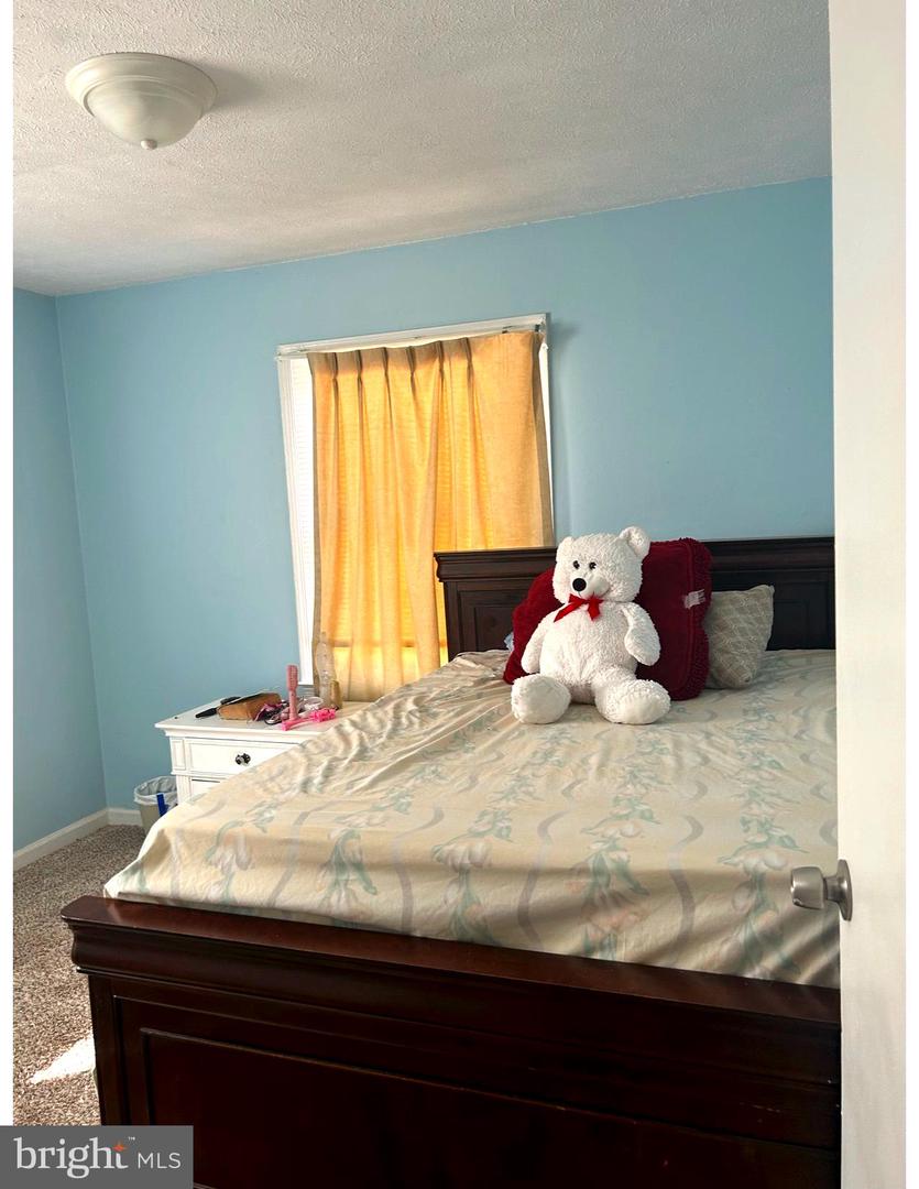 1600 FORDS SHOP RD, CULPEPER, Virginia 22701, 3 Bedrooms Bedrooms, ,1 BathroomBathrooms,Residential,For sale,1600 FORDS SHOP RD,VAMA2002614 MLS # VAMA2002614