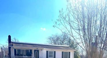 1600 FORDS SHOP RD, CULPEPER, Virginia 22701, 3 Bedrooms Bedrooms, ,1 BathroomBathrooms,Residential,For sale,1600 FORDS SHOP RD,VAMA2002614 MLS # VAMA2002614
