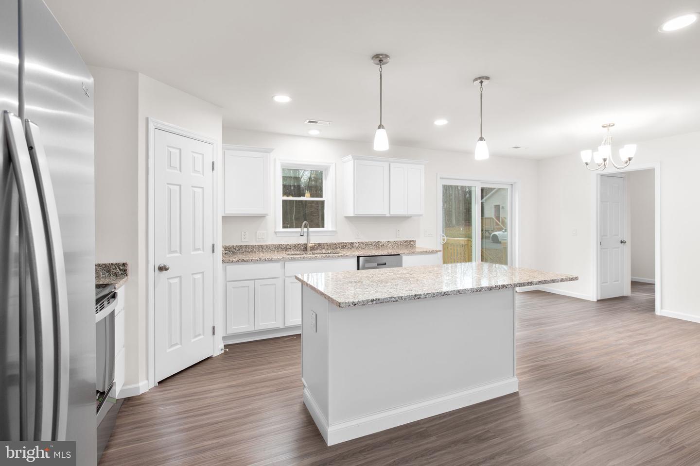 24 BREEZY HILL DR, STAFFORD, Virginia 22556, 3 Bedrooms Bedrooms, ,2 BathroomsBathrooms,Residential,For sale,24 BREEZY HILL DR,VAST2046374 MLS # VAST2046374