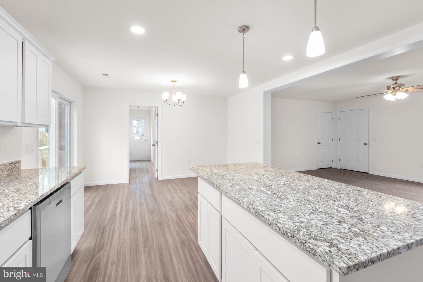 24 BREEZY HILL DR, STAFFORD, Virginia 22556, 3 Bedrooms Bedrooms, ,2 BathroomsBathrooms,Residential,For sale,24 BREEZY HILL DR,VAST2046374 MLS # VAST2046374