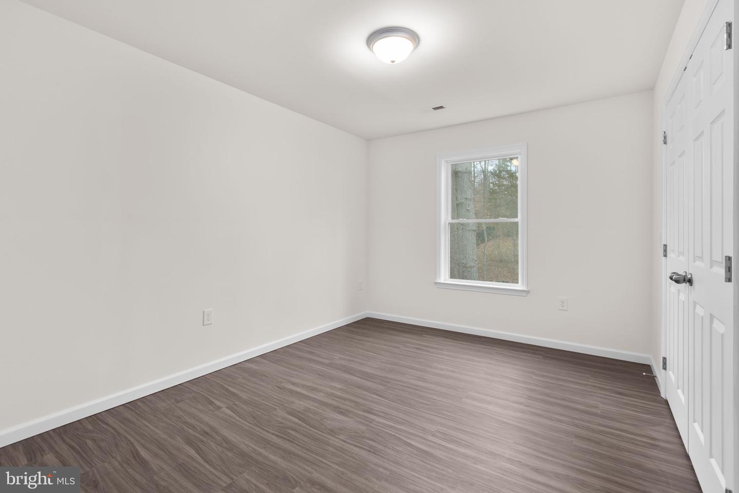 24 BREEZY HILL DR, STAFFORD, Virginia 22556, 3 Bedrooms Bedrooms, ,2 BathroomsBathrooms,Residential,For sale,24 BREEZY HILL DR,VAST2046374 MLS # VAST2046374