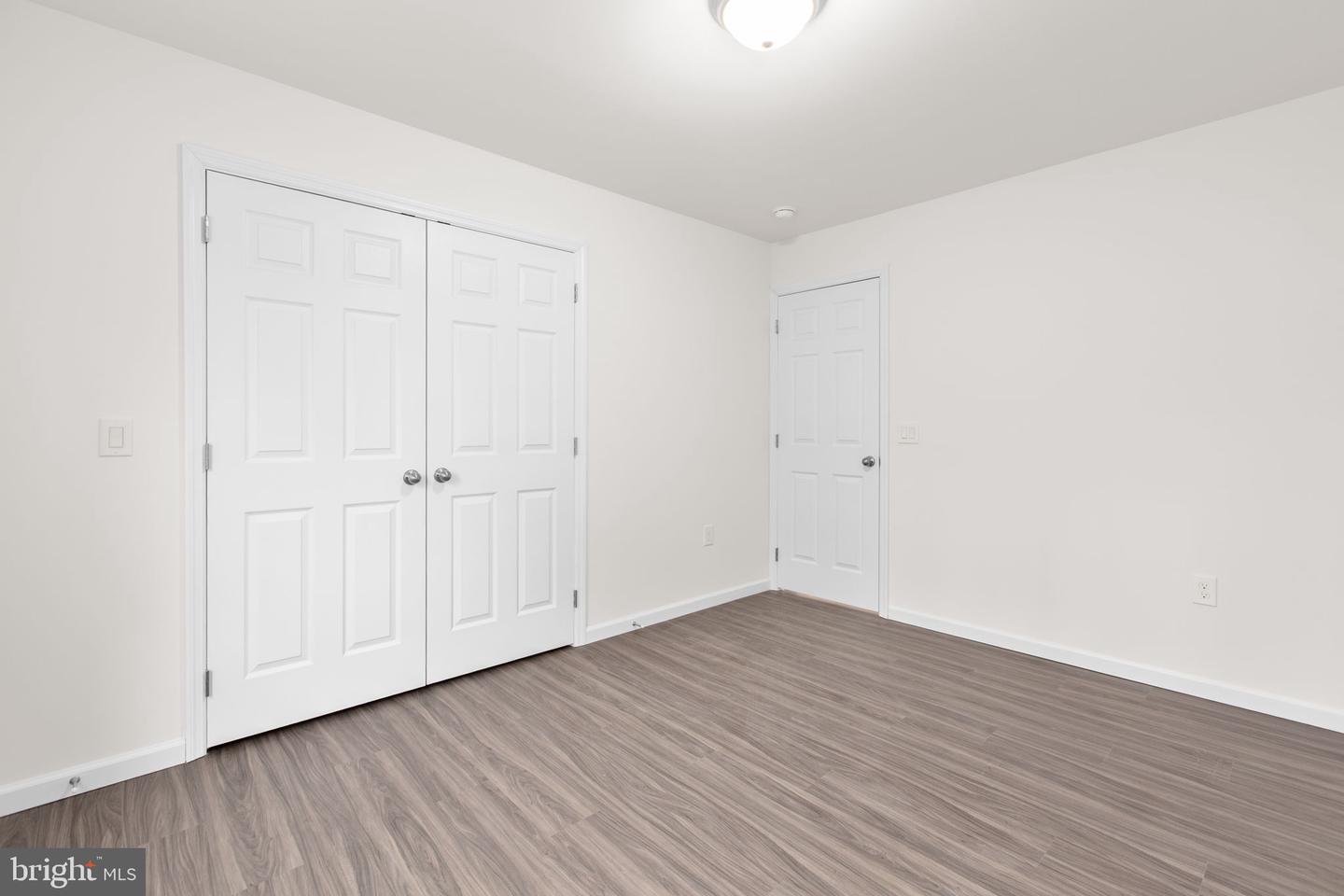 24 BREEZY HILL DR, STAFFORD, Virginia 22556, 3 Bedrooms Bedrooms, ,2 BathroomsBathrooms,Residential,For sale,24 BREEZY HILL DR,VAST2046374 MLS # VAST2046374