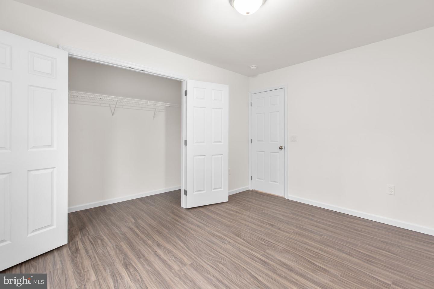 24 BREEZY HILL DR, STAFFORD, Virginia 22556, 3 Bedrooms Bedrooms, ,2 BathroomsBathrooms,Residential,For sale,24 BREEZY HILL DR,VAST2046374 MLS # VAST2046374