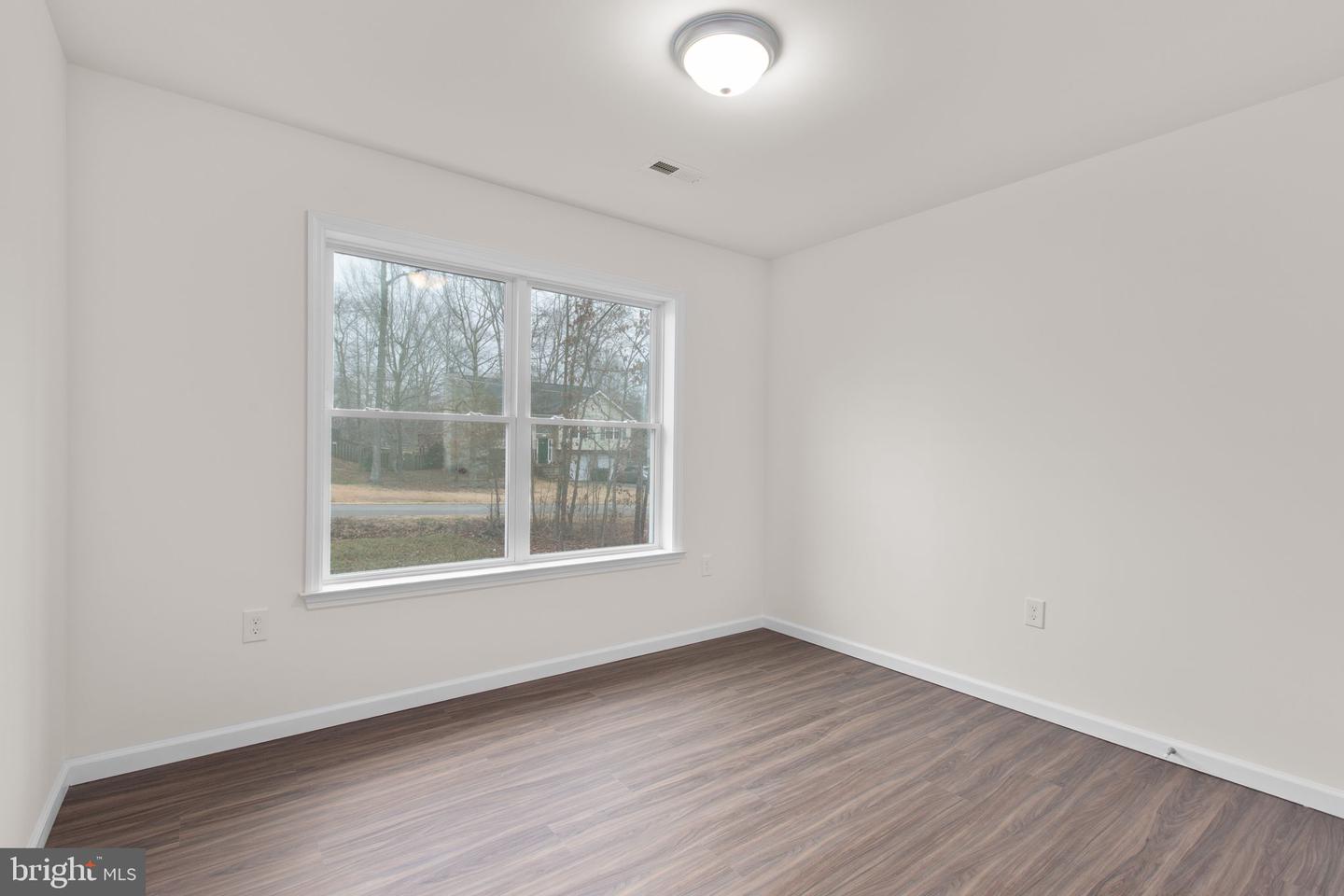 24 BREEZY HILL DR, STAFFORD, Virginia 22556, 3 Bedrooms Bedrooms, ,2 BathroomsBathrooms,Residential,For sale,24 BREEZY HILL DR,VAST2046374 MLS # VAST2046374