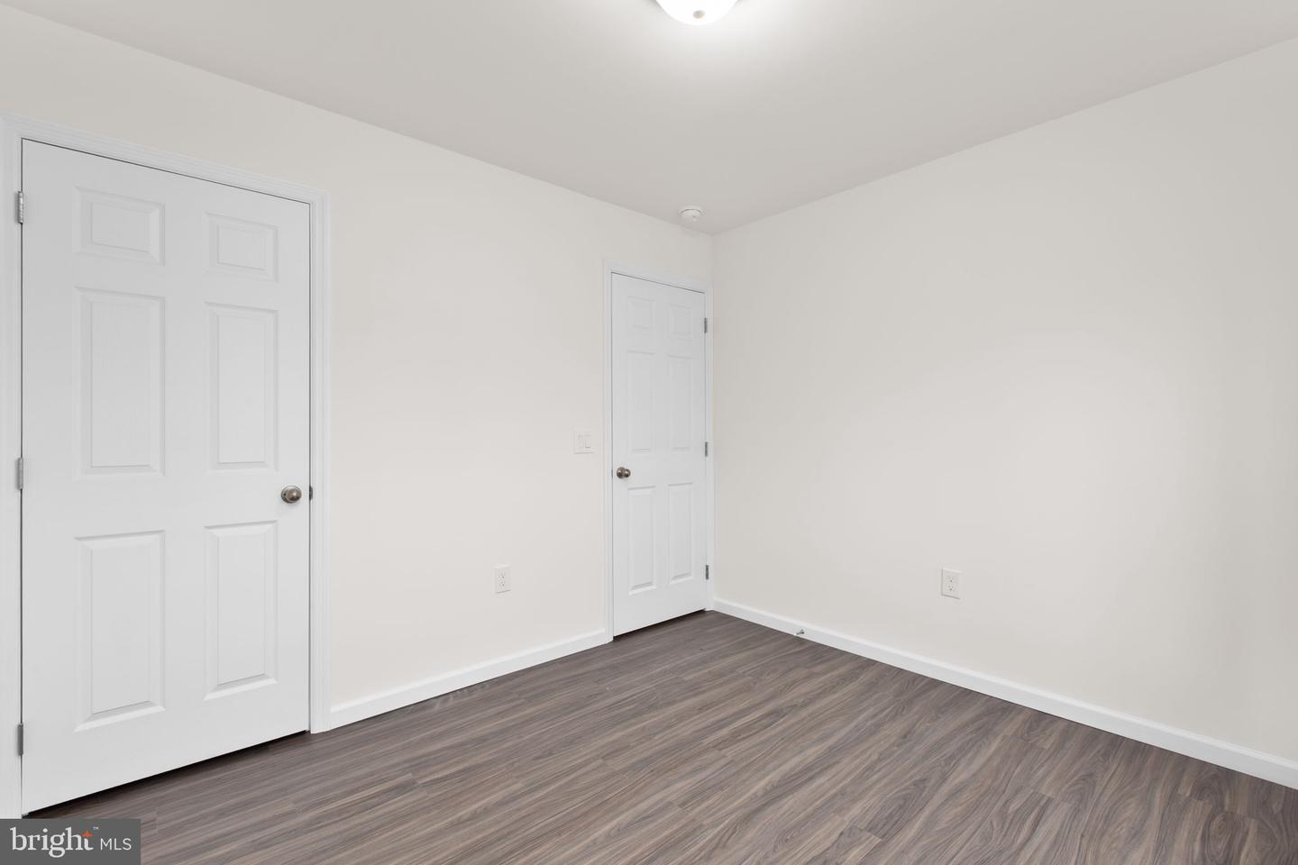 24 BREEZY HILL DR, STAFFORD, Virginia 22556, 3 Bedrooms Bedrooms, ,2 BathroomsBathrooms,Residential,For sale,24 BREEZY HILL DR,VAST2046374 MLS # VAST2046374