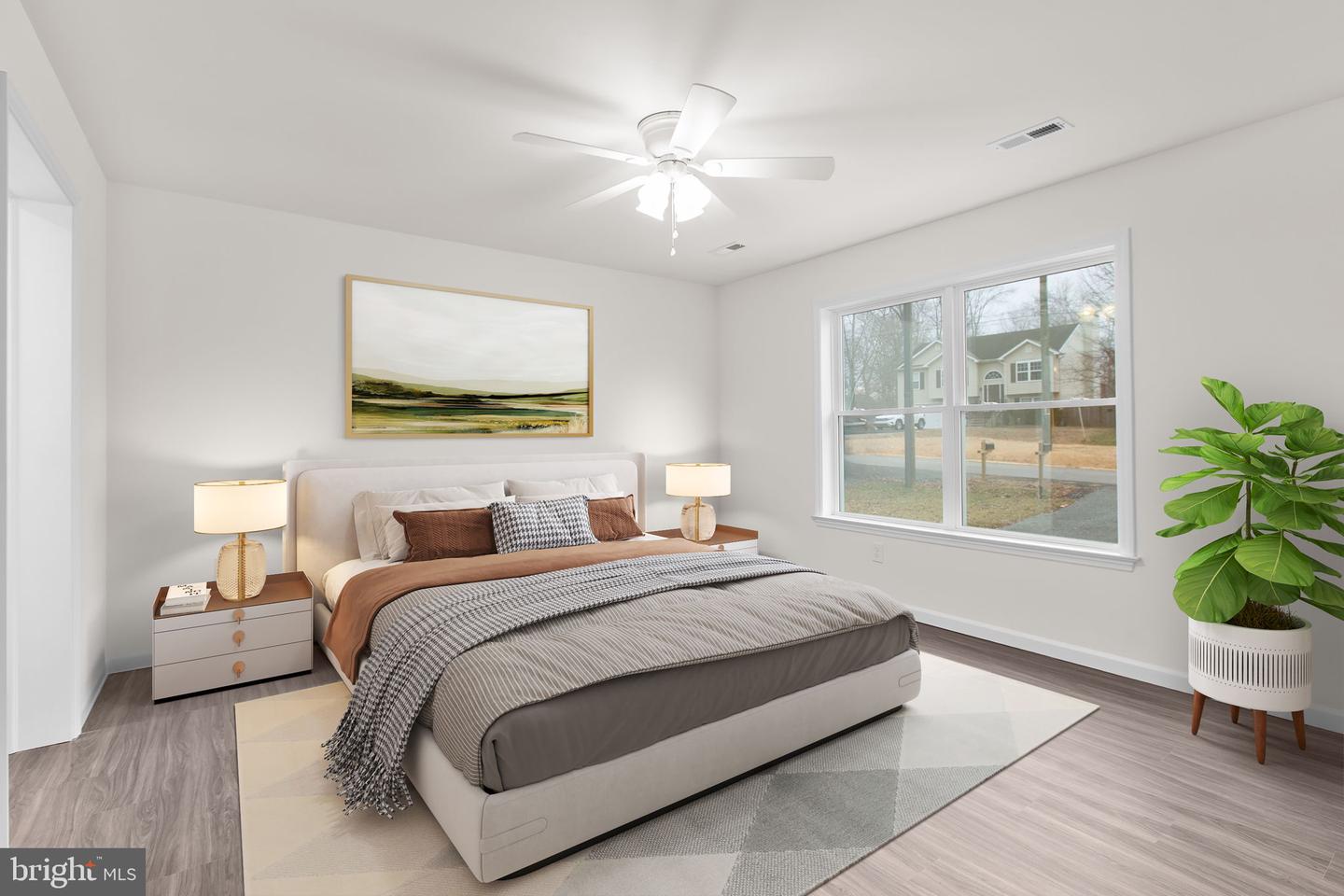 24 BREEZY HILL DR, STAFFORD, Virginia 22556, 3 Bedrooms Bedrooms, ,2 BathroomsBathrooms,Residential,For sale,24 BREEZY HILL DR,VAST2046374 MLS # VAST2046374