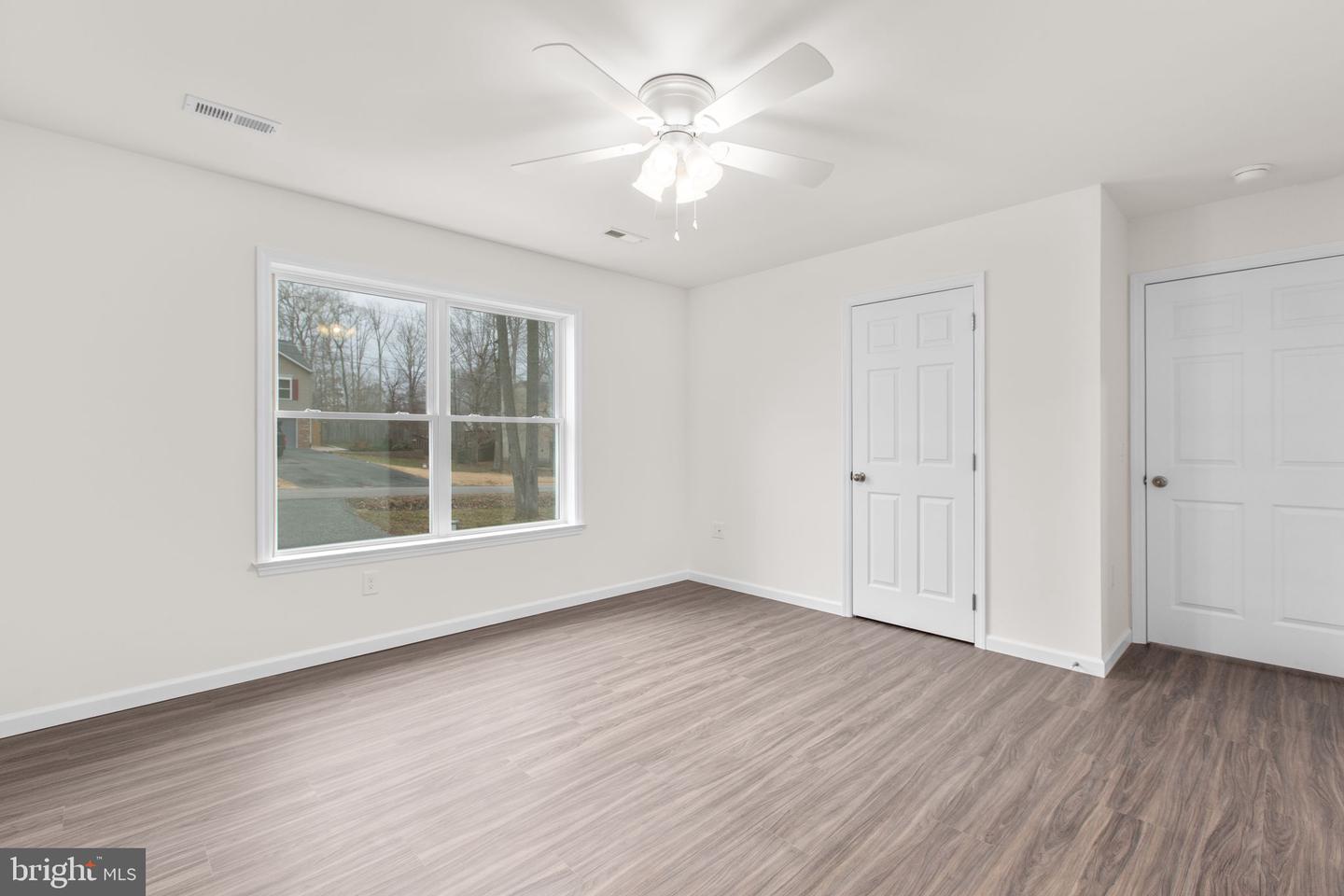 24 BREEZY HILL DR, STAFFORD, Virginia 22556, 3 Bedrooms Bedrooms, ,2 BathroomsBathrooms,Residential,For sale,24 BREEZY HILL DR,VAST2046374 MLS # VAST2046374