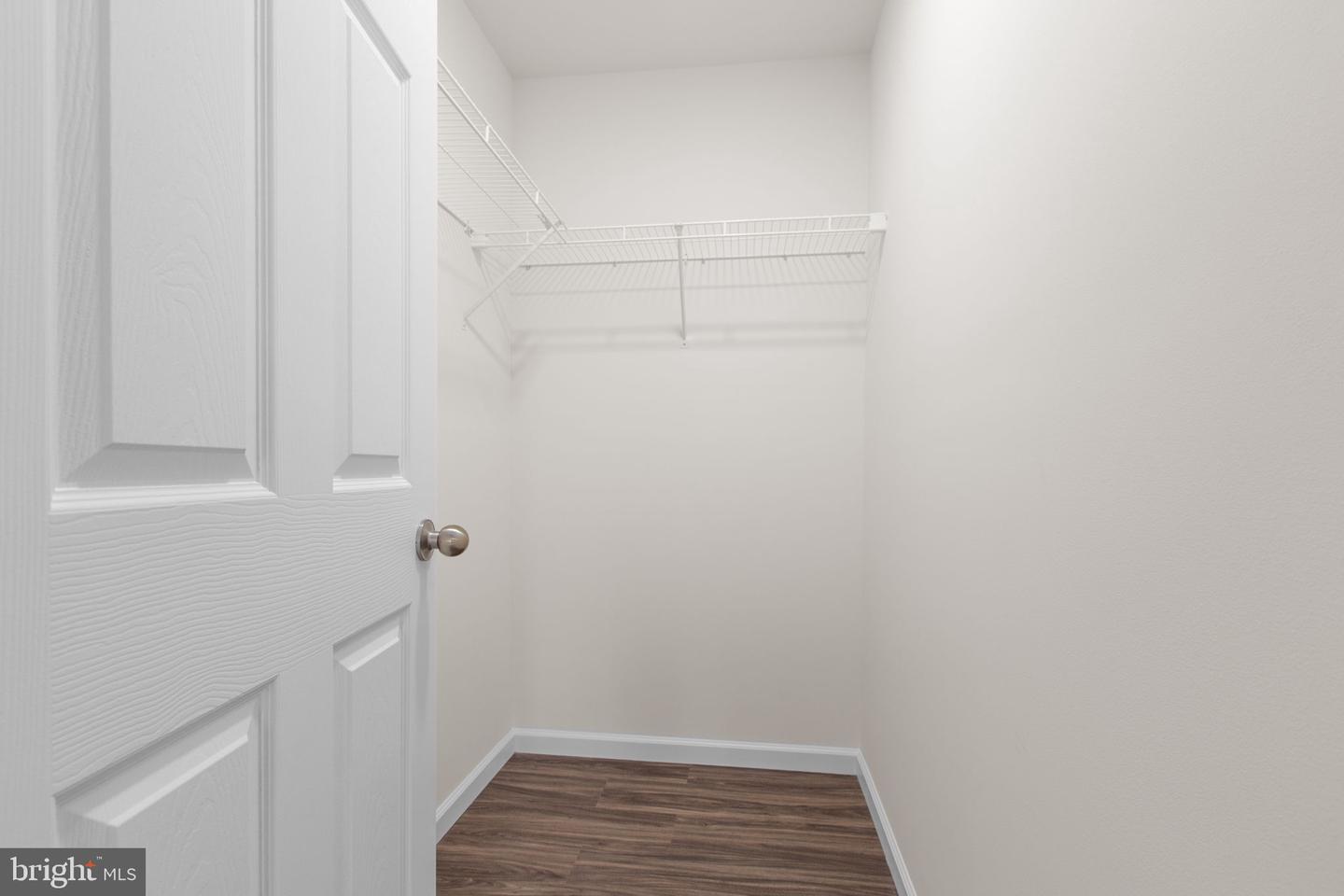 24 BREEZY HILL DR, STAFFORD, Virginia 22556, 3 Bedrooms Bedrooms, ,2 BathroomsBathrooms,Residential,For sale,24 BREEZY HILL DR,VAST2046374 MLS # VAST2046374