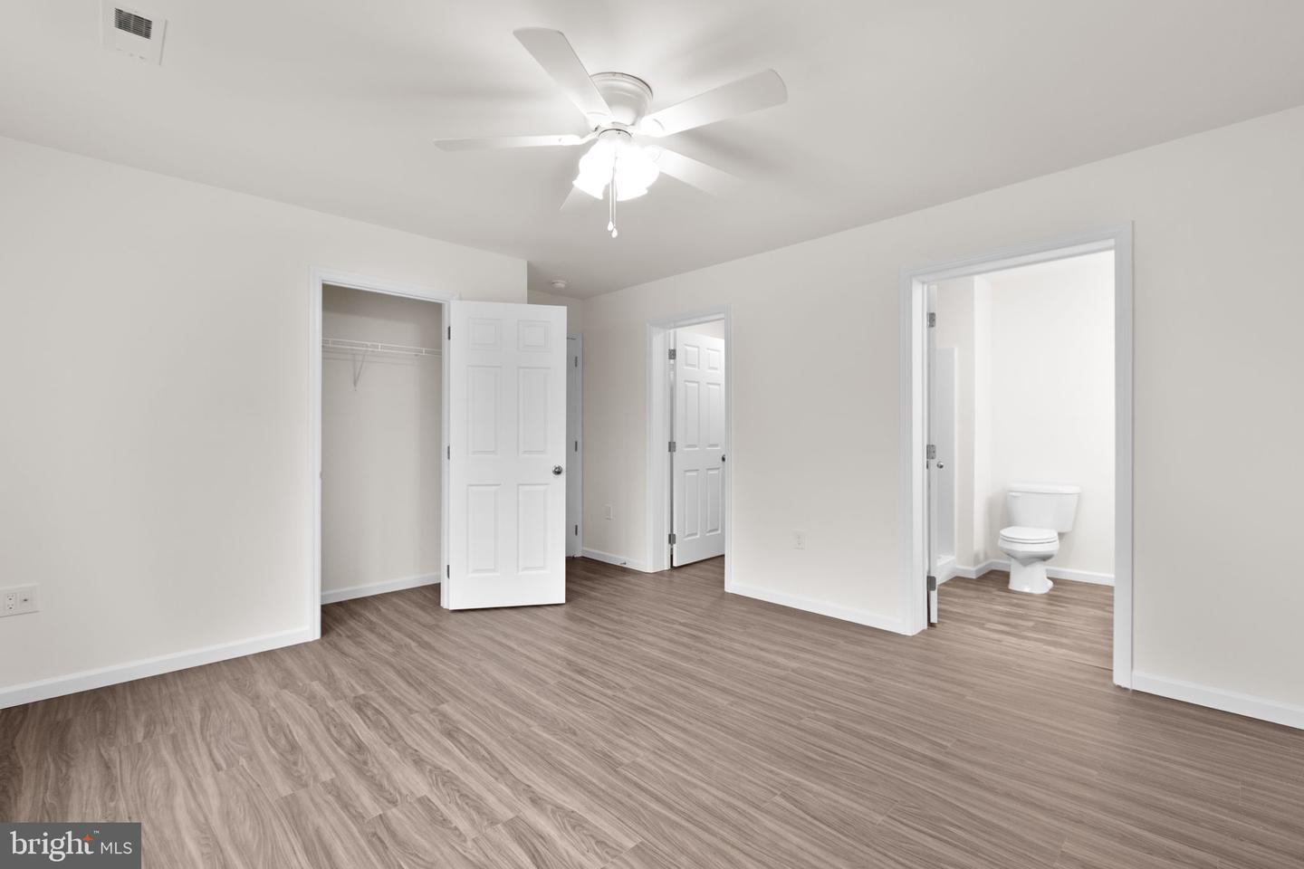 24 BREEZY HILL DR, STAFFORD, Virginia 22556, 3 Bedrooms Bedrooms, ,2 BathroomsBathrooms,Residential,For sale,24 BREEZY HILL DR,VAST2046374 MLS # VAST2046374