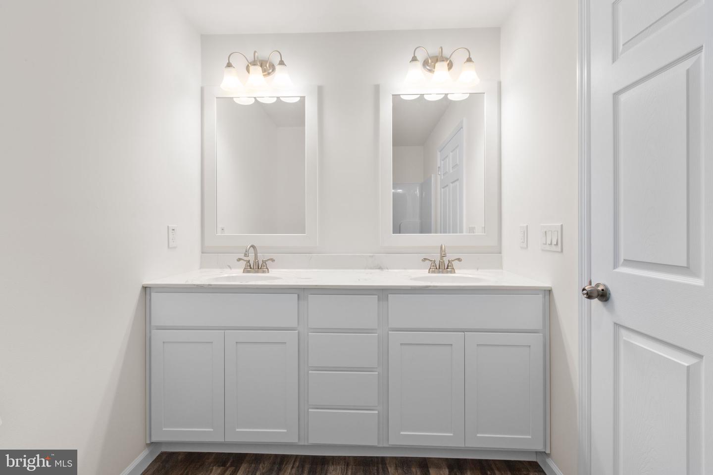 24 BREEZY HILL DR, STAFFORD, Virginia 22556, 3 Bedrooms Bedrooms, ,2 BathroomsBathrooms,Residential,For sale,24 BREEZY HILL DR,VAST2046374 MLS # VAST2046374