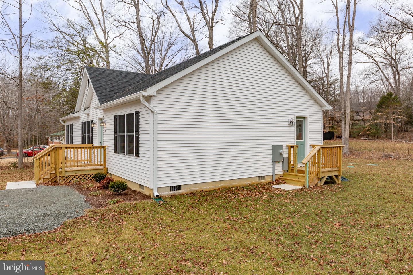 24 BREEZY HILL DR, STAFFORD, Virginia 22556, 3 Bedrooms Bedrooms, ,2 BathroomsBathrooms,Residential,For sale,24 BREEZY HILL DR,VAST2046374 MLS # VAST2046374