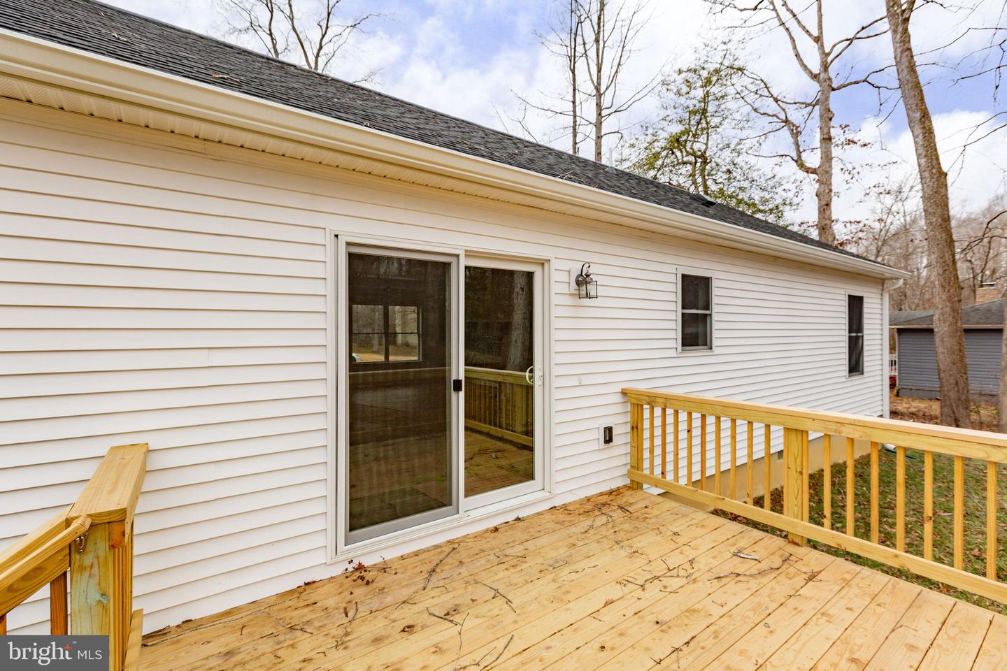 24 BREEZY HILL DR, STAFFORD, Virginia 22556, 3 Bedrooms Bedrooms, ,2 BathroomsBathrooms,Residential,For sale,24 BREEZY HILL DR,VAST2046374 MLS # VAST2046374