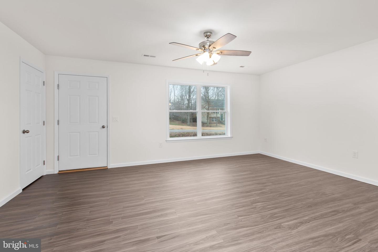 24 BREEZY HILL DR, STAFFORD, Virginia 22556, 3 Bedrooms Bedrooms, ,2 BathroomsBathrooms,Residential,For sale,24 BREEZY HILL DR,VAST2046374 MLS # VAST2046374