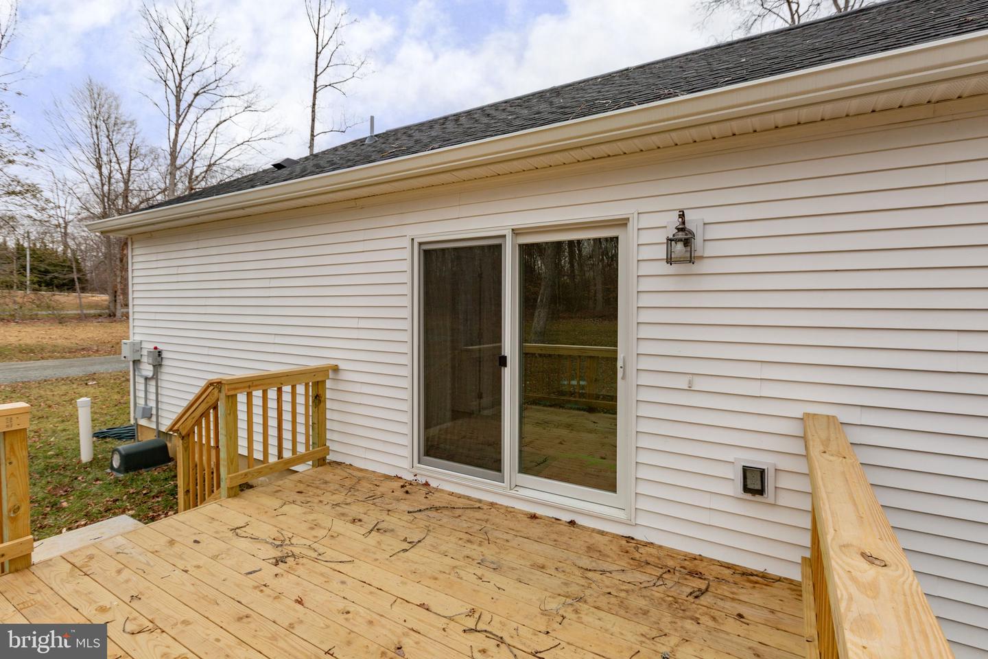 24 BREEZY HILL DR, STAFFORD, Virginia 22556, 3 Bedrooms Bedrooms, ,2 BathroomsBathrooms,Residential,For sale,24 BREEZY HILL DR,VAST2046374 MLS # VAST2046374