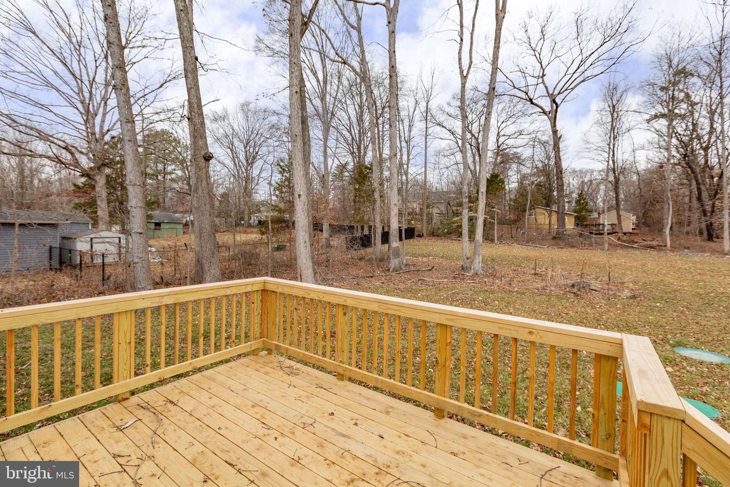 24 BREEZY HILL DR, STAFFORD, Virginia 22556, 3 Bedrooms Bedrooms, ,2 BathroomsBathrooms,Residential,For sale,24 BREEZY HILL DR,VAST2046374 MLS # VAST2046374