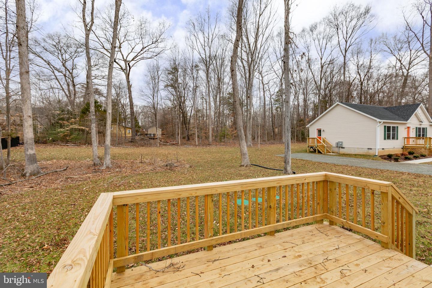 24 BREEZY HILL DR, STAFFORD, Virginia 22556, 3 Bedrooms Bedrooms, ,2 BathroomsBathrooms,Residential,For sale,24 BREEZY HILL DR,VAST2046374 MLS # VAST2046374