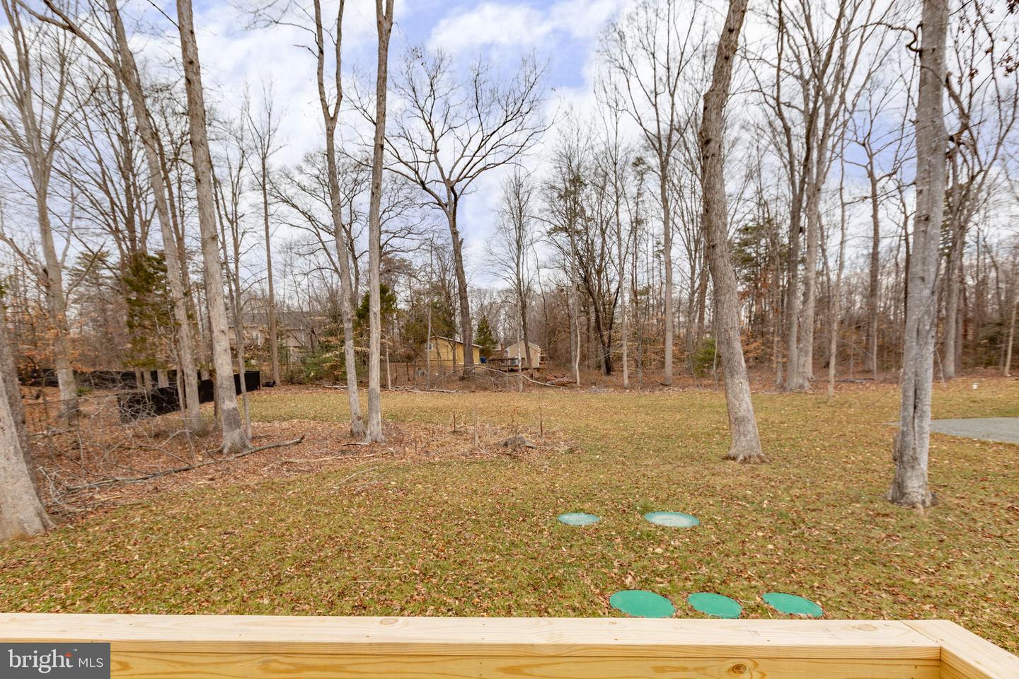 24 BREEZY HILL DR, STAFFORD, Virginia 22556, 3 Bedrooms Bedrooms, ,2 BathroomsBathrooms,Residential,For sale,24 BREEZY HILL DR,VAST2046374 MLS # VAST2046374