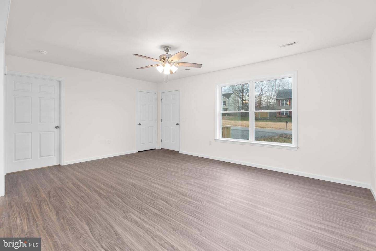 24 BREEZY HILL DR, STAFFORD, Virginia 22556, 3 Bedrooms Bedrooms, ,2 BathroomsBathrooms,Residential,For sale,24 BREEZY HILL DR,VAST2046374 MLS # VAST2046374