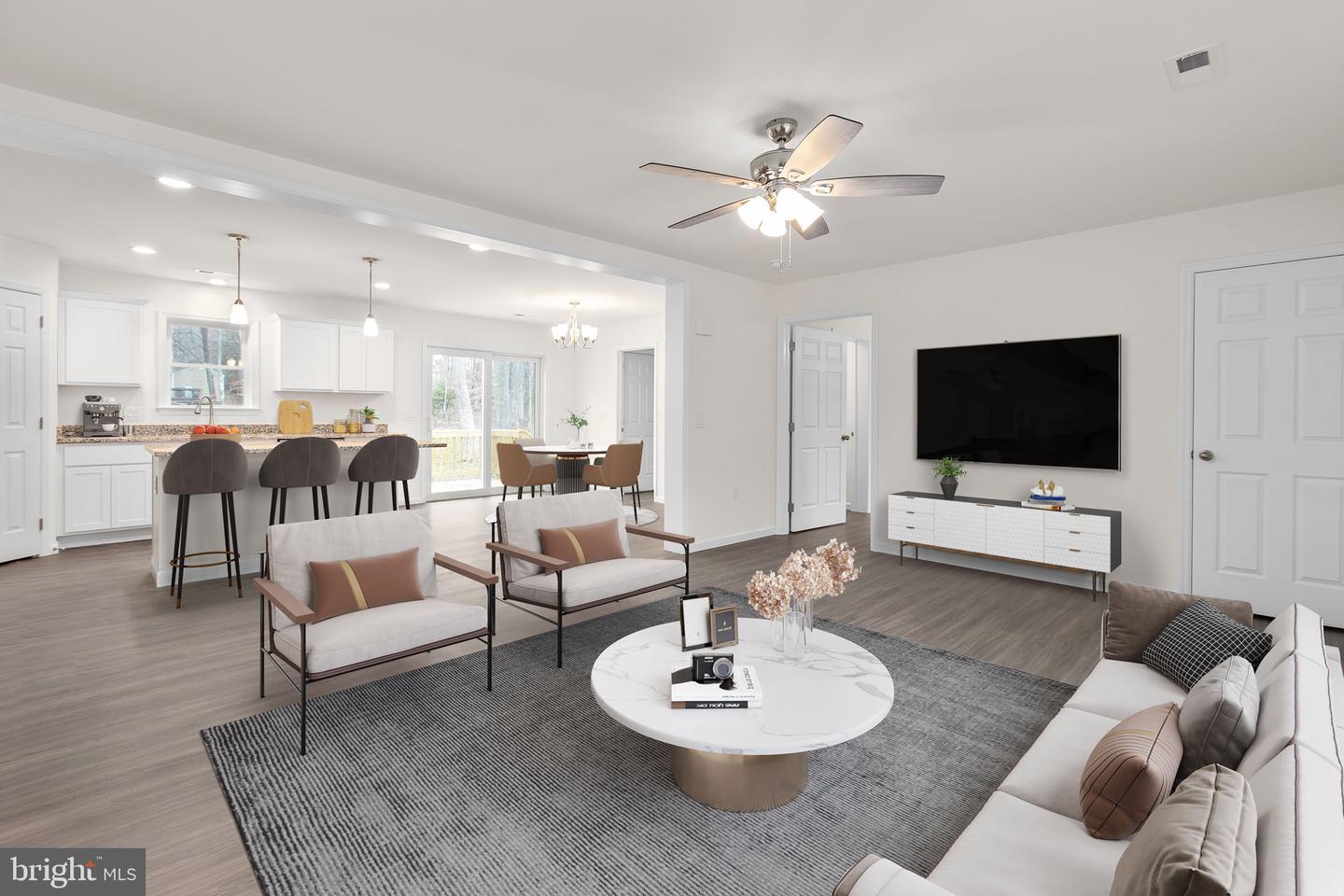 24 BREEZY HILL DR, STAFFORD, Virginia 22556, 3 Bedrooms Bedrooms, ,2 BathroomsBathrooms,Residential,For sale,24 BREEZY HILL DR,VAST2046374 MLS # VAST2046374