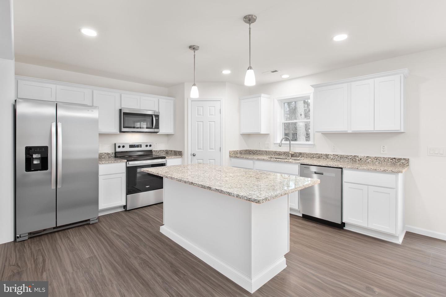 24 BREEZY HILL DR, STAFFORD, Virginia 22556, 3 Bedrooms Bedrooms, ,2 BathroomsBathrooms,Residential,For sale,24 BREEZY HILL DR,VAST2046374 MLS # VAST2046374